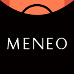 meneo app