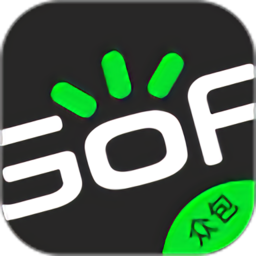 gofan众包app