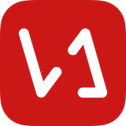 vaglobe app