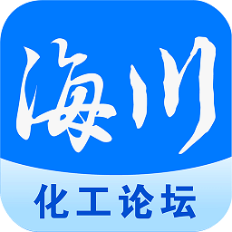 化海川流app