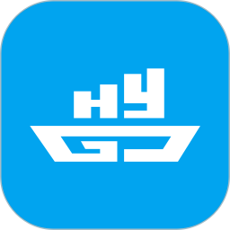 海运管家app