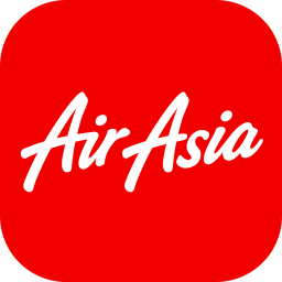 亚洲航空app最新版