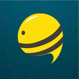 蜜蜂租车app