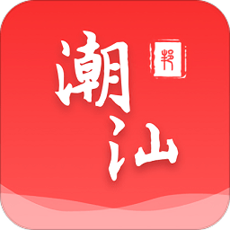 潮汕邦app