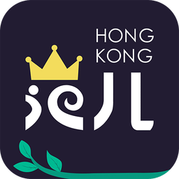 香港范儿app