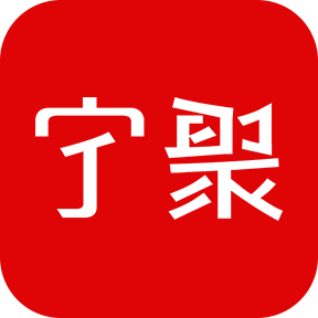 宁波宁聚新闻app