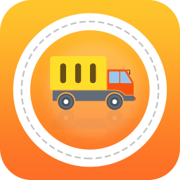 道路从业教育app