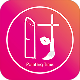 画时光app
