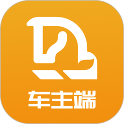 悦拜平台app