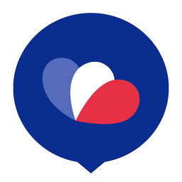 法语u学院app