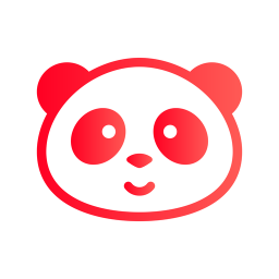 熊分享app