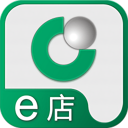 ����(shou)e店app官方(fang)最(zui)新版