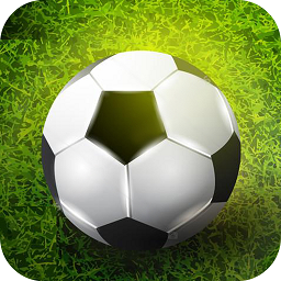 足球模拟射门3d游戏v1.1.1 安卓版