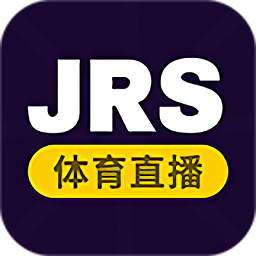 jrs体育直播app