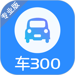车300专业版app
