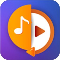 音频提取格式转换app