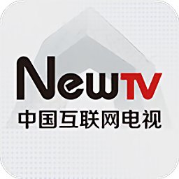 新电视app