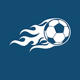 球探足球体育app