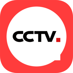 cctv微视电视版
