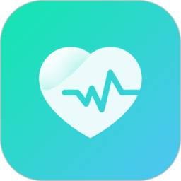 世汉健康app