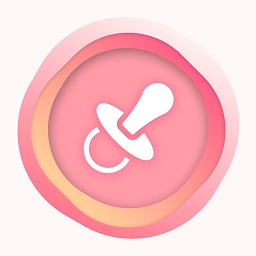 育婴管家app