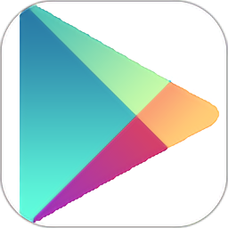 google play store download app
