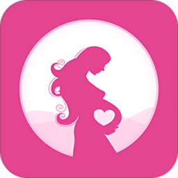 孕妇体重记录app