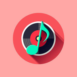 音乐制作app
