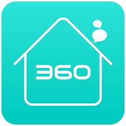 360社区app(奇酷社区)