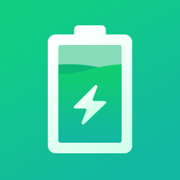 电池app