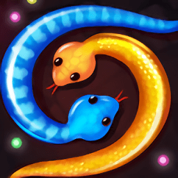 贪吃蛇3d游戏