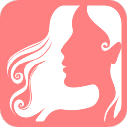 发型设计指导app