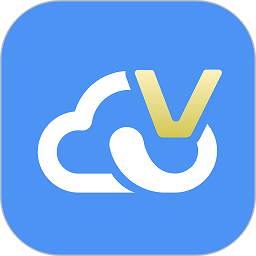 v云空间app