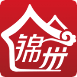 锦州通app最新版本2022