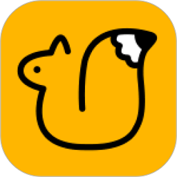 松鼠记账app最新版本