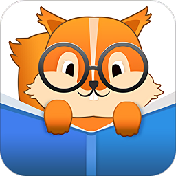 松鼠阅读app