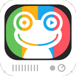 蛙趣头条app