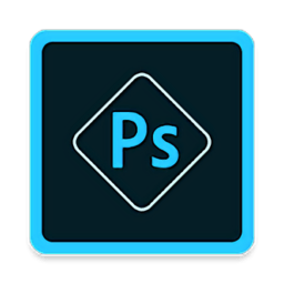 photoshop软件免费版
