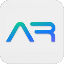 华为ar engine app