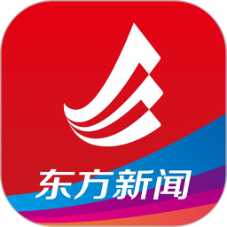 东方新闻app