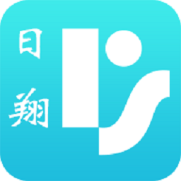 日翔酒店管理app
