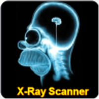 x射线扫描仪app