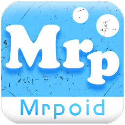 mrp模拟器app