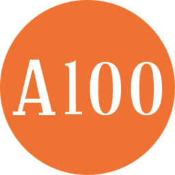 a100教学平台