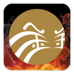 火锅食材app