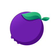 蓝莓语音app