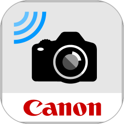 canon camera connect(佳能相机连手机app)