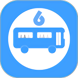 济乘公交app