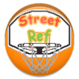篮球记分器app