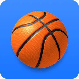 街头篮球教学app